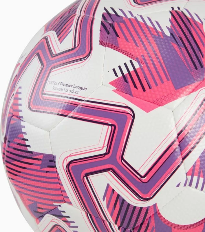 Top futbolli Puma, madhësia 5 [Madhësia: 5]