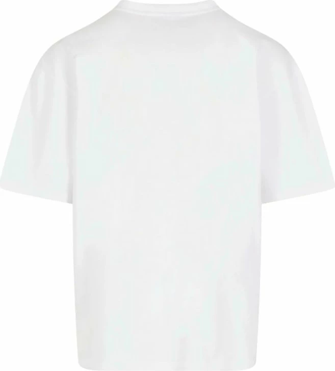 Maicë për meshkuj Karl Kani [Madhësia: XL]