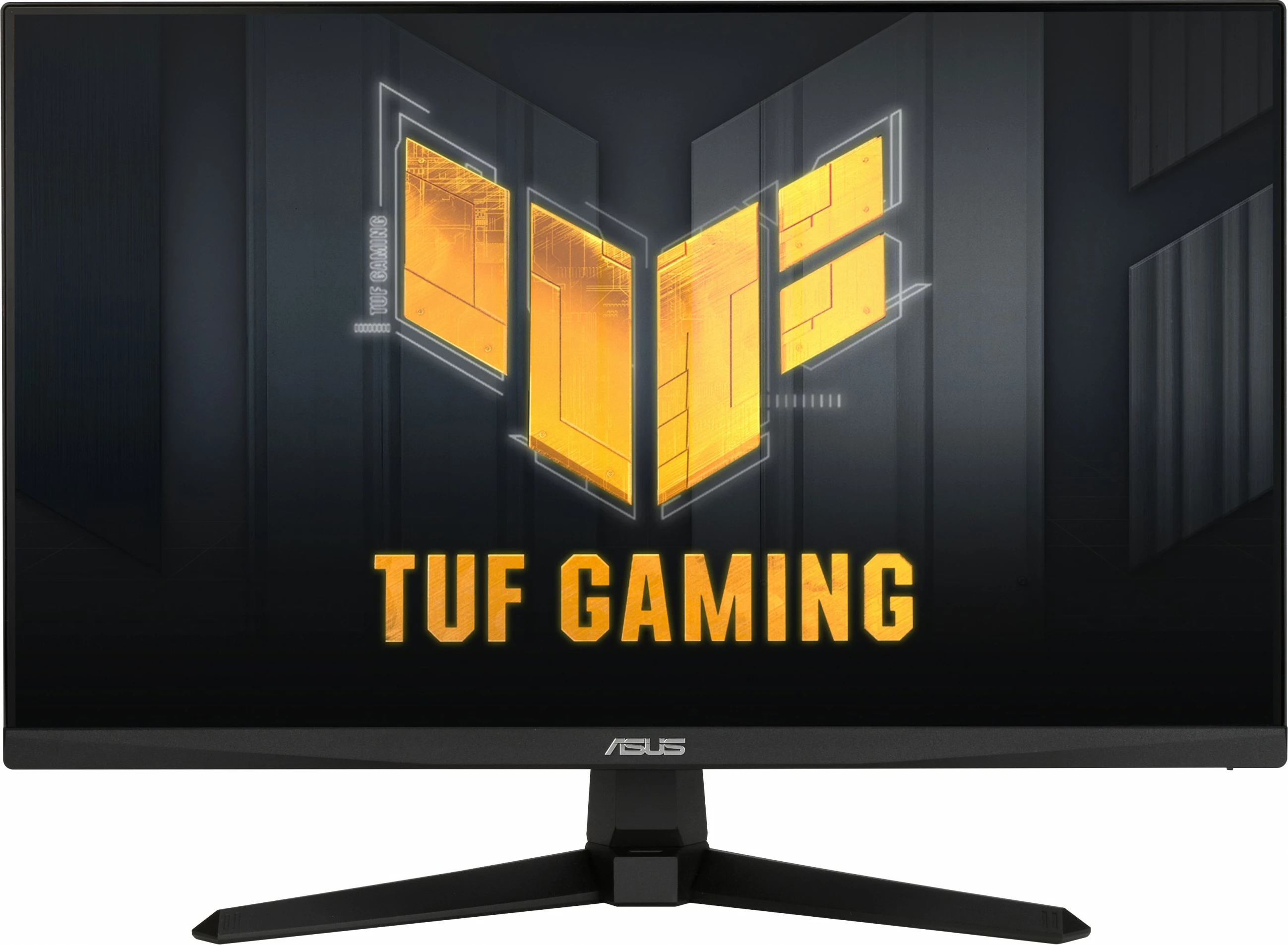 Monitor ASUS TUF Gaming VG259Q5A 24.5 inç FHD i zi