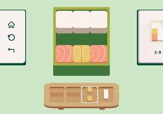 Inbento Global