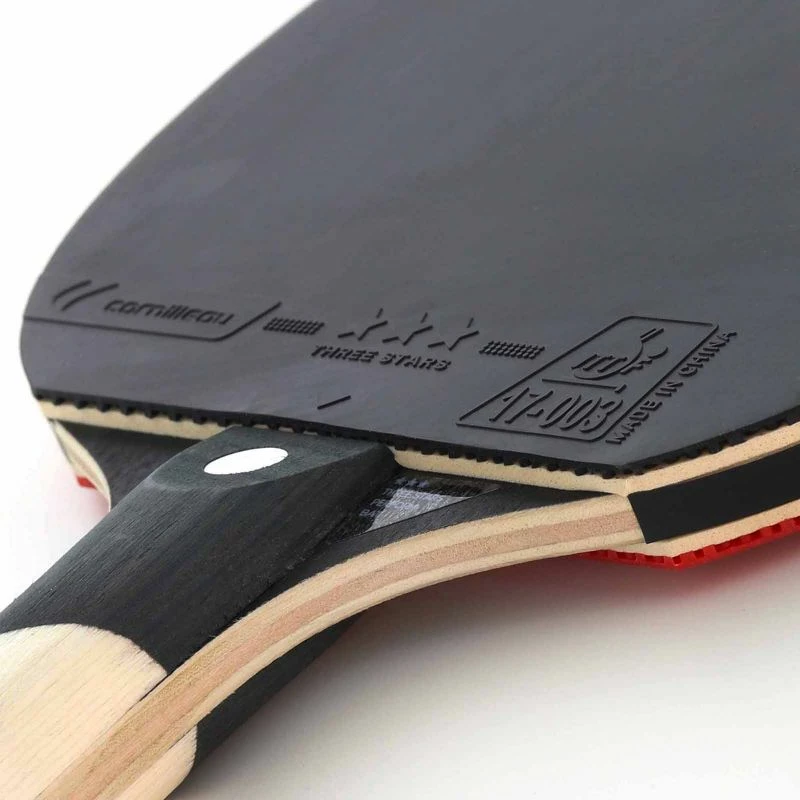 Reket pingpongu Cornilleau për femra dhe meshkuj, i brendshëm