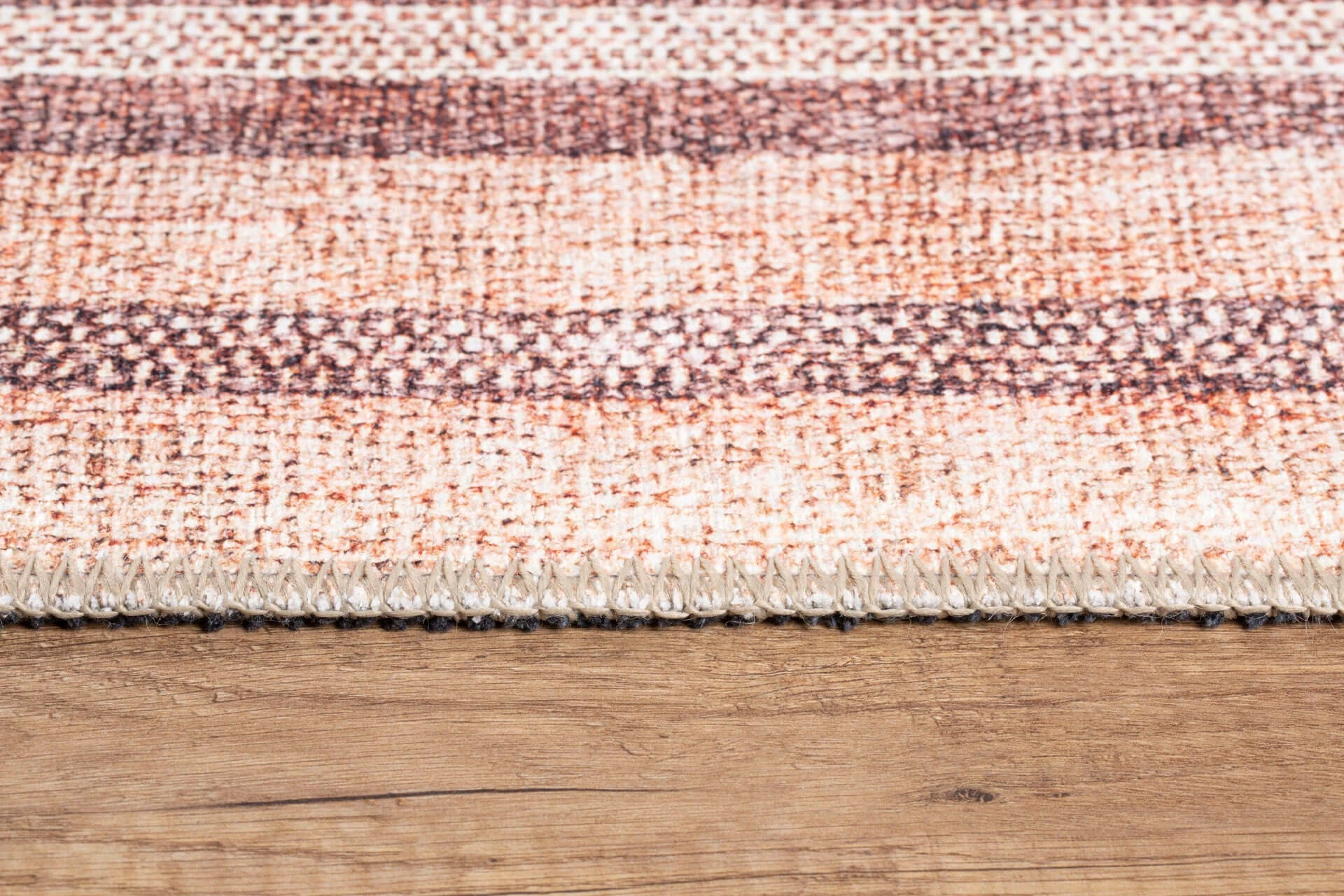 Qilim (210 x 310) Conceptum Hypnose, Soul Chenille, kafe AL 256
