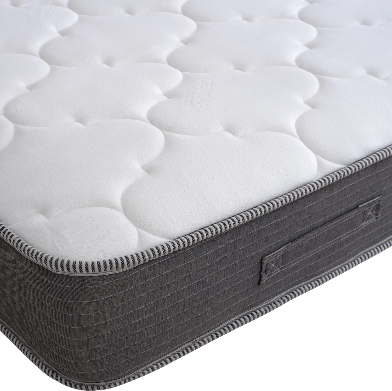 Dyshek DREAMTOPIA, seria LULLABY ALOE VERA, 150X200, FH655.150