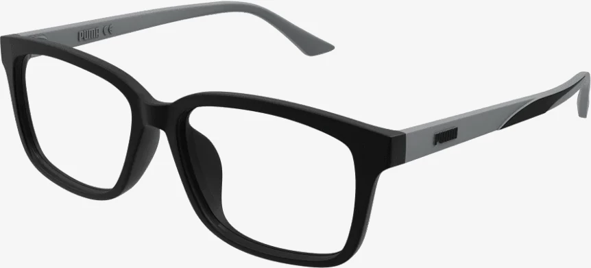 Korniza optike Puma PE0196OA-001 55