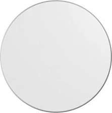 Llambë LED tavan/mur OSRAM SF FLAT RD 330 P, 19W, 2660 lm, IP54, sensor lëvizjeje, e bardhë