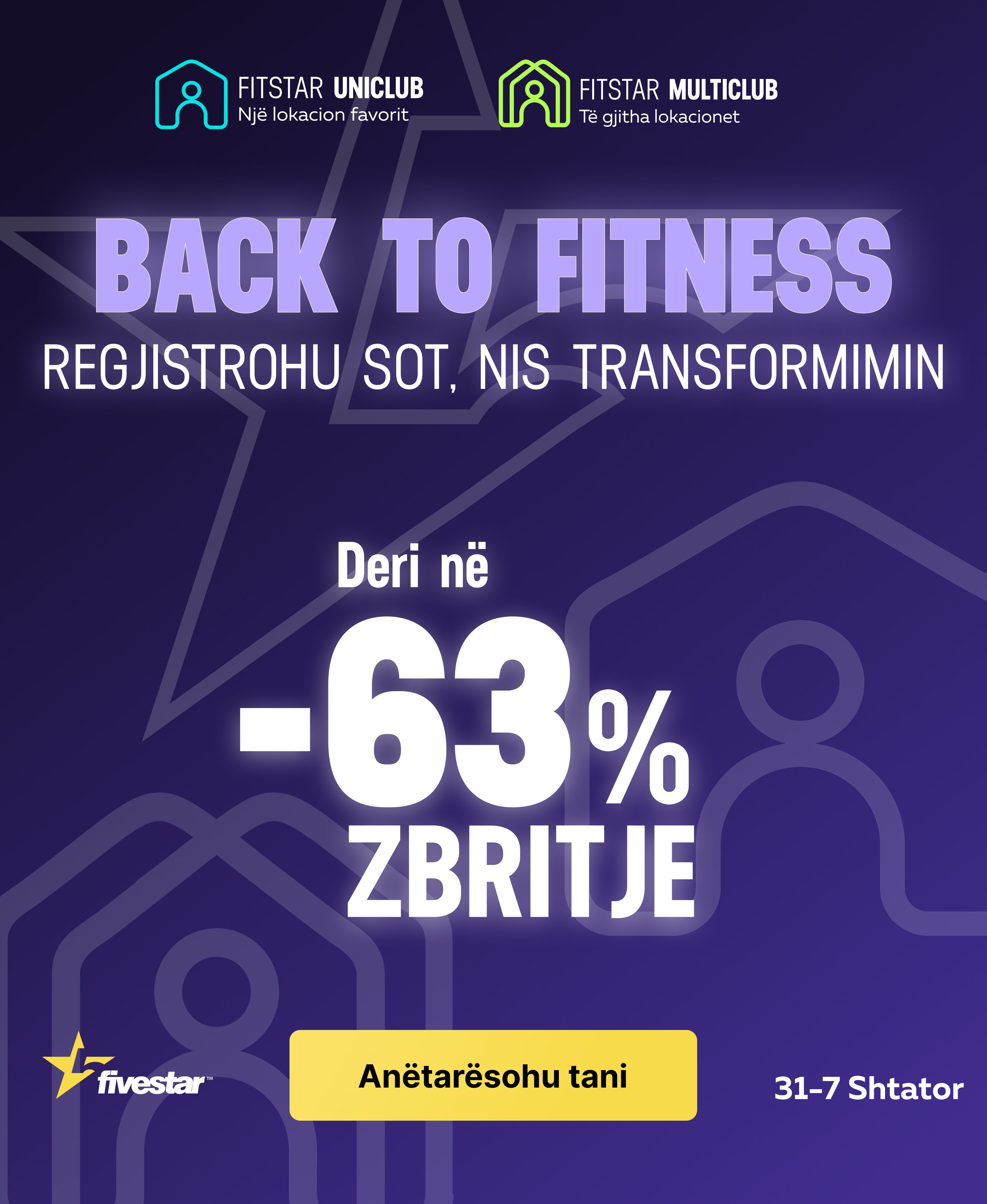 Banner_fitsar_offers_newwww_mobile
