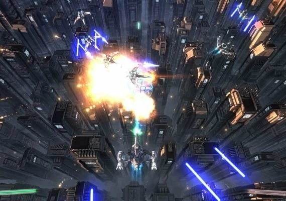 Solar Shifter EX EN Global