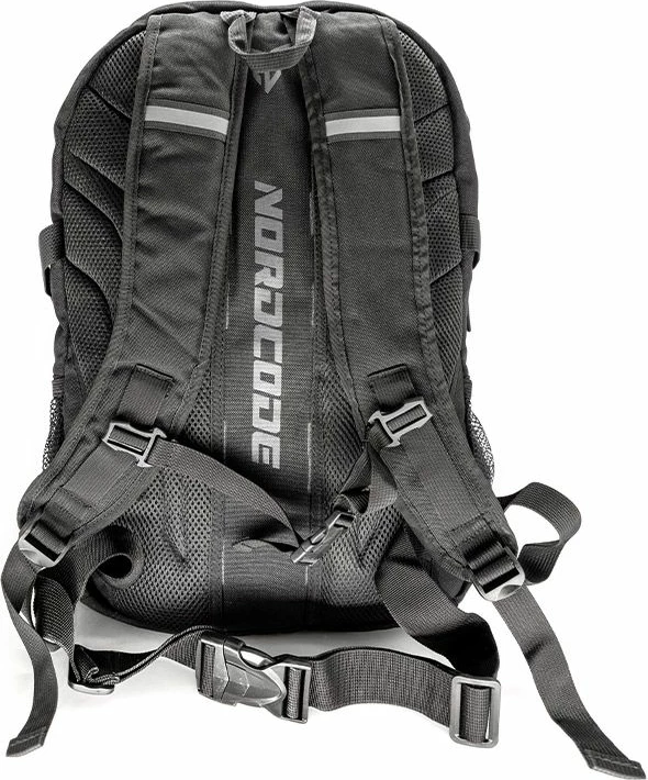 Qante Shpine X-rider Zeze