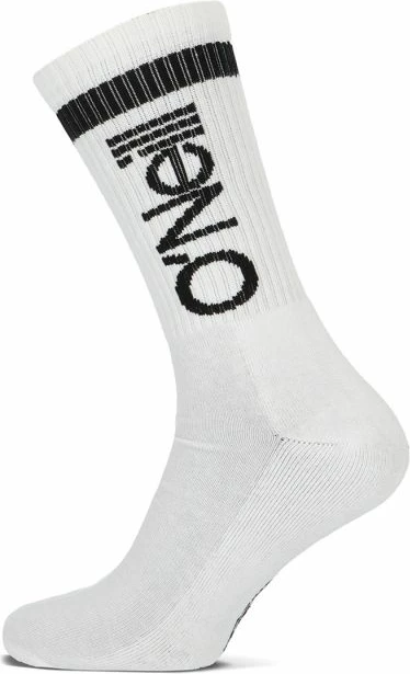 Çorape të shkurtra ONeill