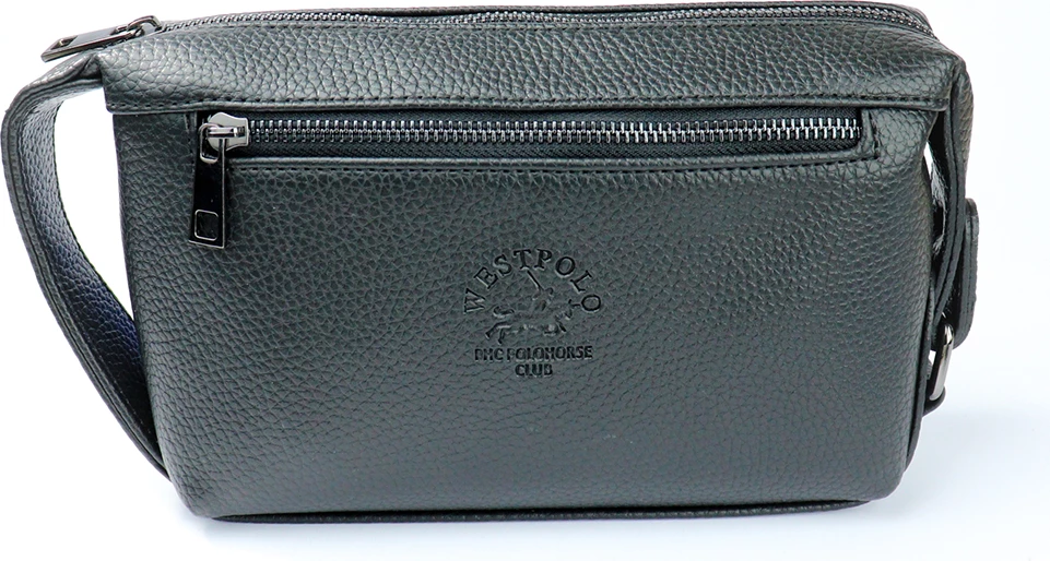 Çanta dore West Polo 6030-01