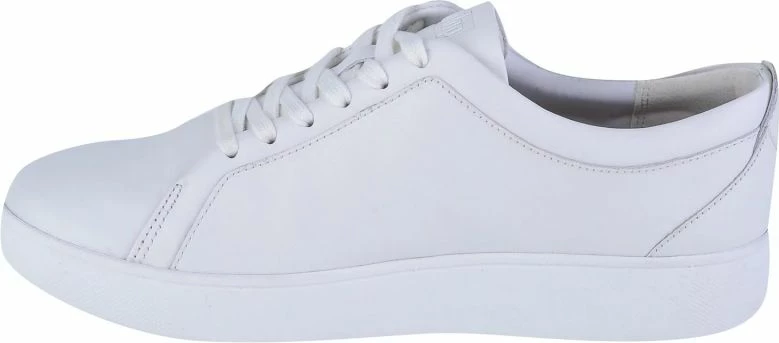 Atlete femra FitFlop, të bardha [Madhësia: 36]
