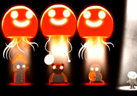 Happy Game Global