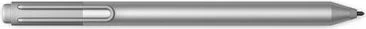 Stilolaps Microsoft Surface Pen V4 4096 nivele presioni, për Surface Pro 7, Silver