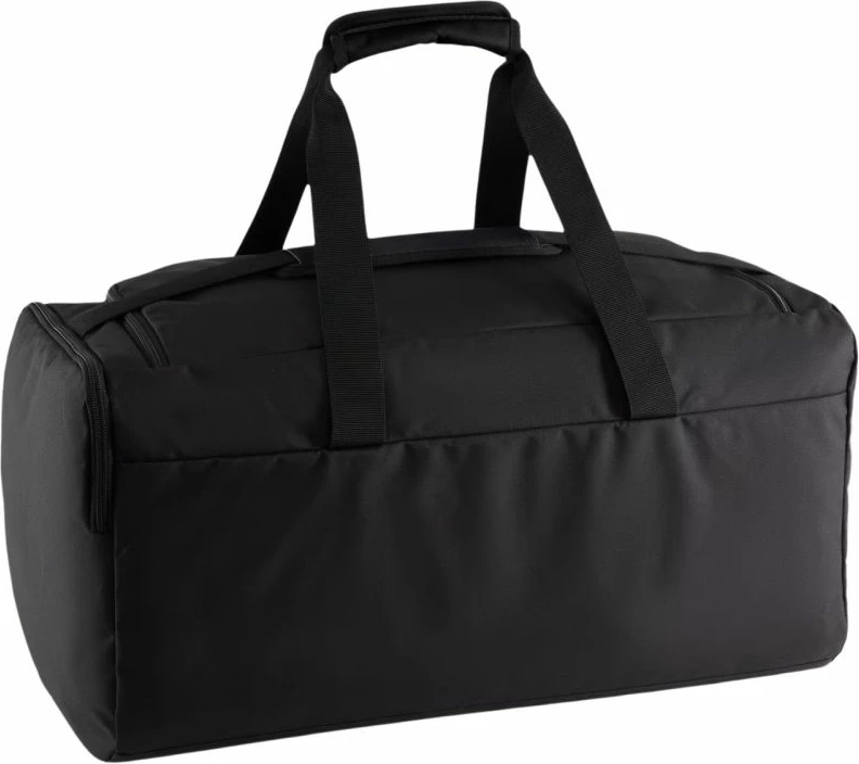 Çantë sportive Puma, e zezë