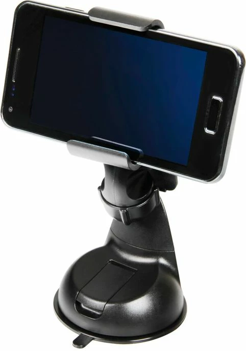 Mbrojtes Telefoni Dhe Navigatori