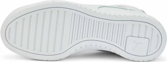 Atlete për femra Puma, të bardha