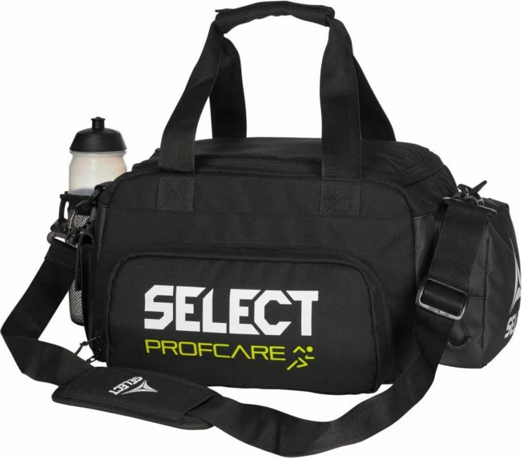 Çantë mjekësore Select, unisex