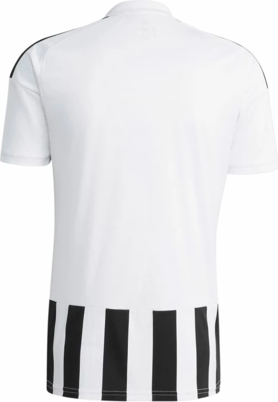 Fanellë meshkujsh adidas Juventus 26/27, e bardhë dhe e zezë [Madhësia: XXL]