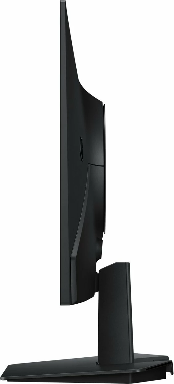 Monitor gaming Samsung Odyssey OLED G5 LS27FG500SUXEN 27\" QHD 180Hz 0.03ms, i zi