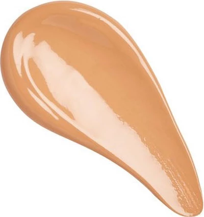 CC Cream Perfecting Foundation SPF 30 - F5