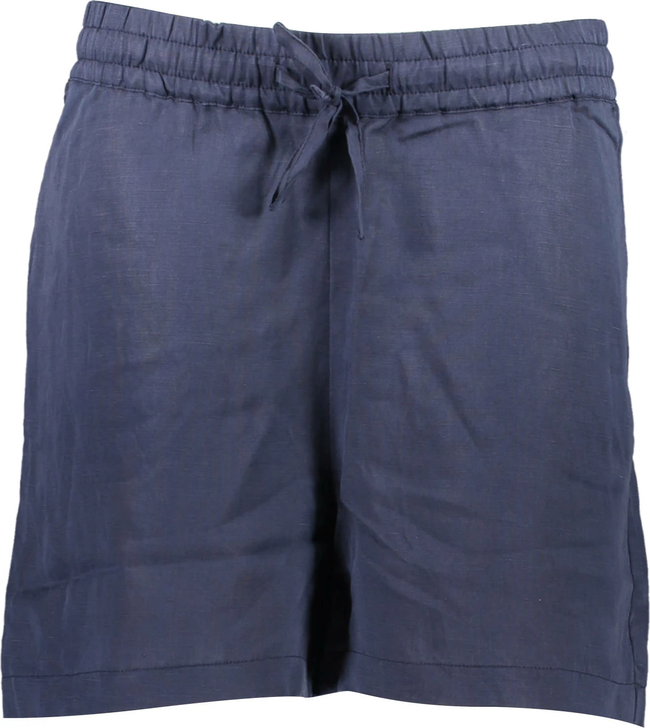 Shorce femra NORTH SAILS, blu