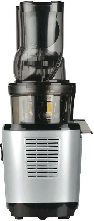 shtrydhëse frutash me shtypje të ftohtë, Kuvings, REVO-830-SL (REVO830SL, 53000SI), argjendtë