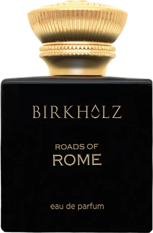 Eau de Parfume Birkholz Roads of Rome ,100 ml 