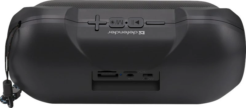 Altoparlant Bluetooth Defender Enjoy S400, i zi