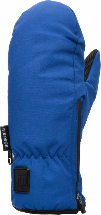 Doreza dimri Meteor unisex, navy blue