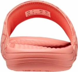 Shlapa për femra Helly Hansen SLIDE 11715 066