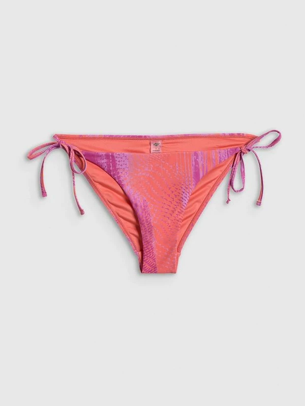 Bikine për femra 4F 4FWSS26UBKBF090-92A [Madhësia: XL]