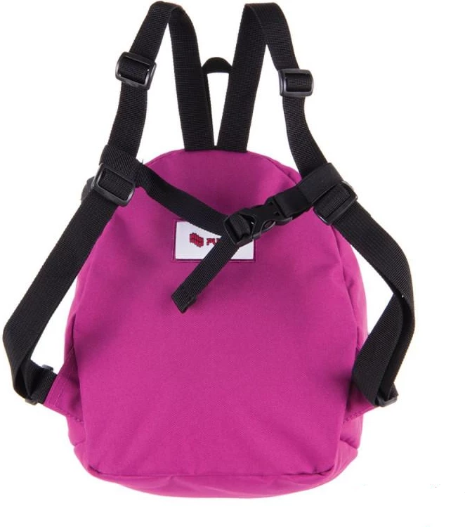 PULSE X21890 CANTË BABY KITTY