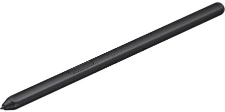 Stilus Samsung EJ-PS908BBE për Samsung Galaxy S22 Ultra 5G, Bulk, i zi
