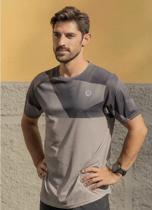 Maicë vrapimi Rogelli, bezhë