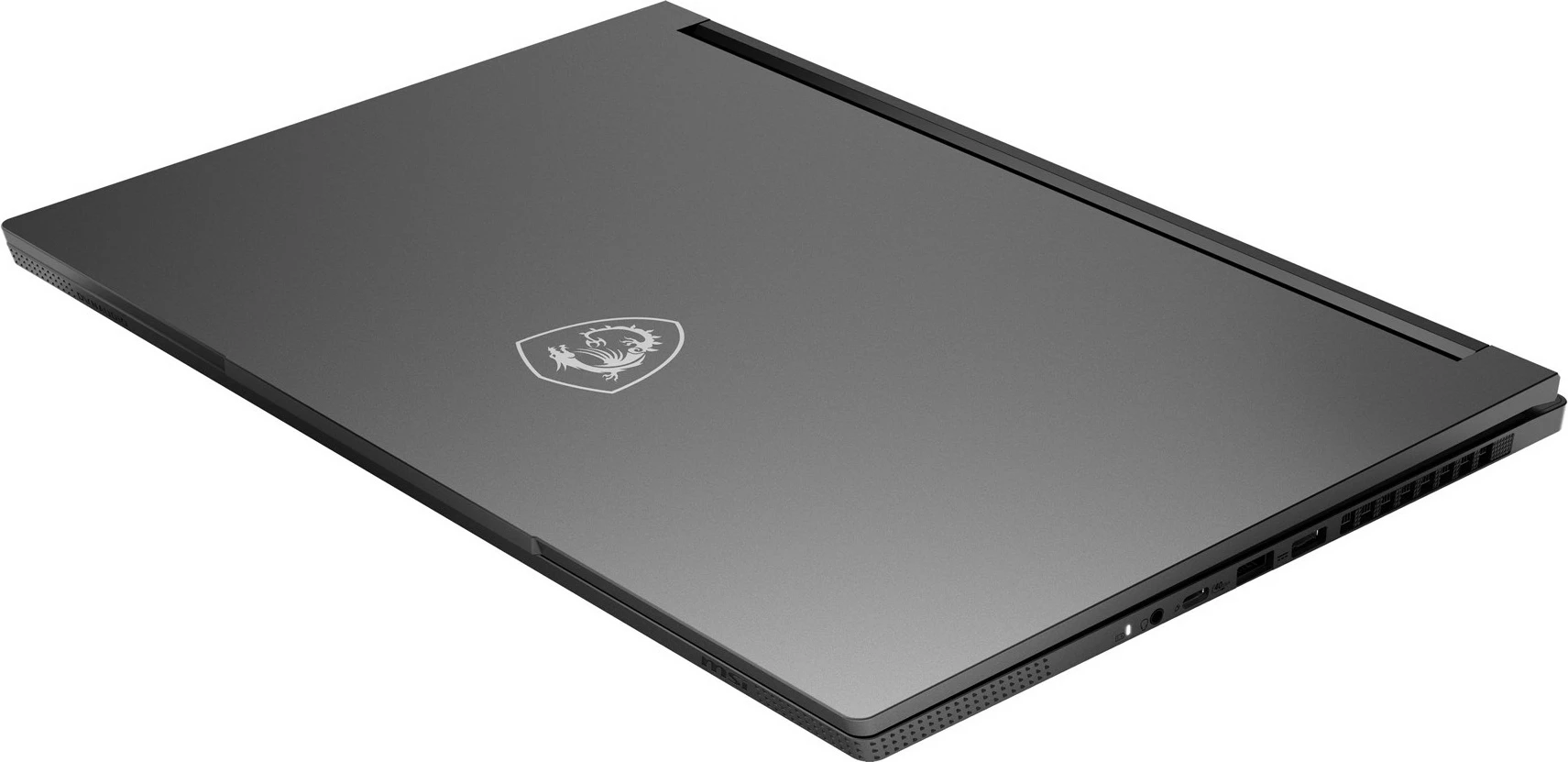 Laptop MSI Creator A16 AI+ A3HVGG-047, AMD Ryzen AI 9, 32 GB RAM, 1 TB SSD, 16" Quad HD+, GeForce RTX 4070