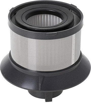 Fshesë elektrike vertikale 2-në-1 Adler AD 7064, pa qese, 2000 mAh, 350 W, e bardhë