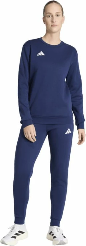 Pantallona sportive adidas ENTRADA 26 KB3946 [Madhësia: L]