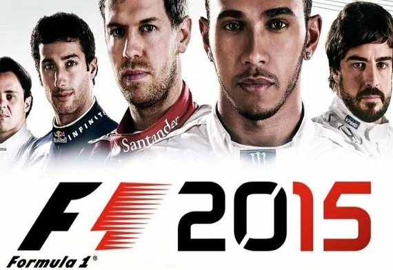 F1 2015 EN Global