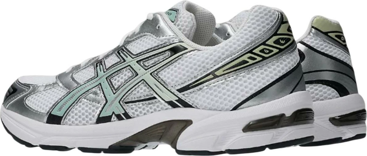 Atlete për meshkuj ASICS GEL-1130 1203A609 [Madhësia: 45]