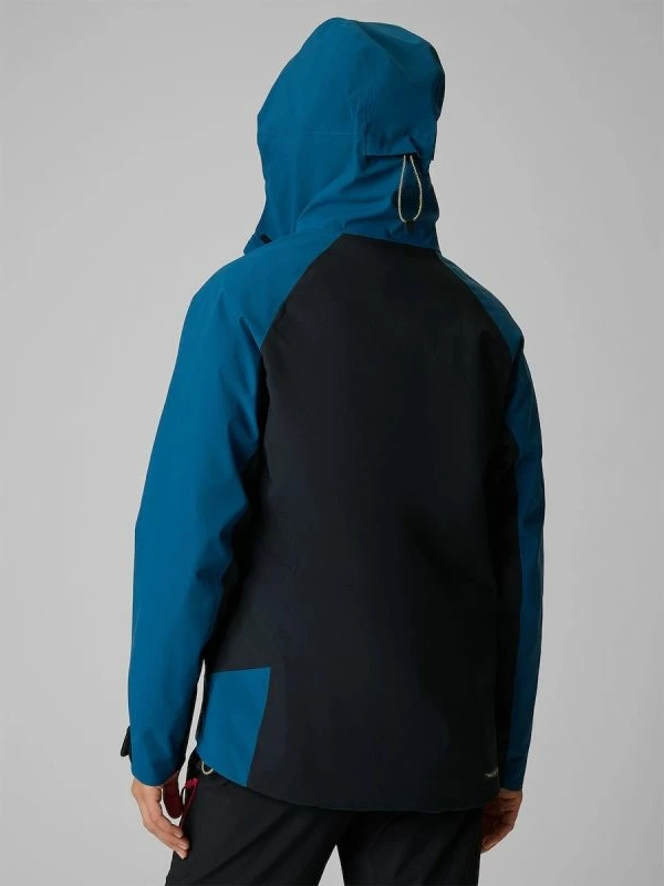 Jakne trekking për femra 4f 4FRSS26TTJAF1272-46S [Madhësia: S]