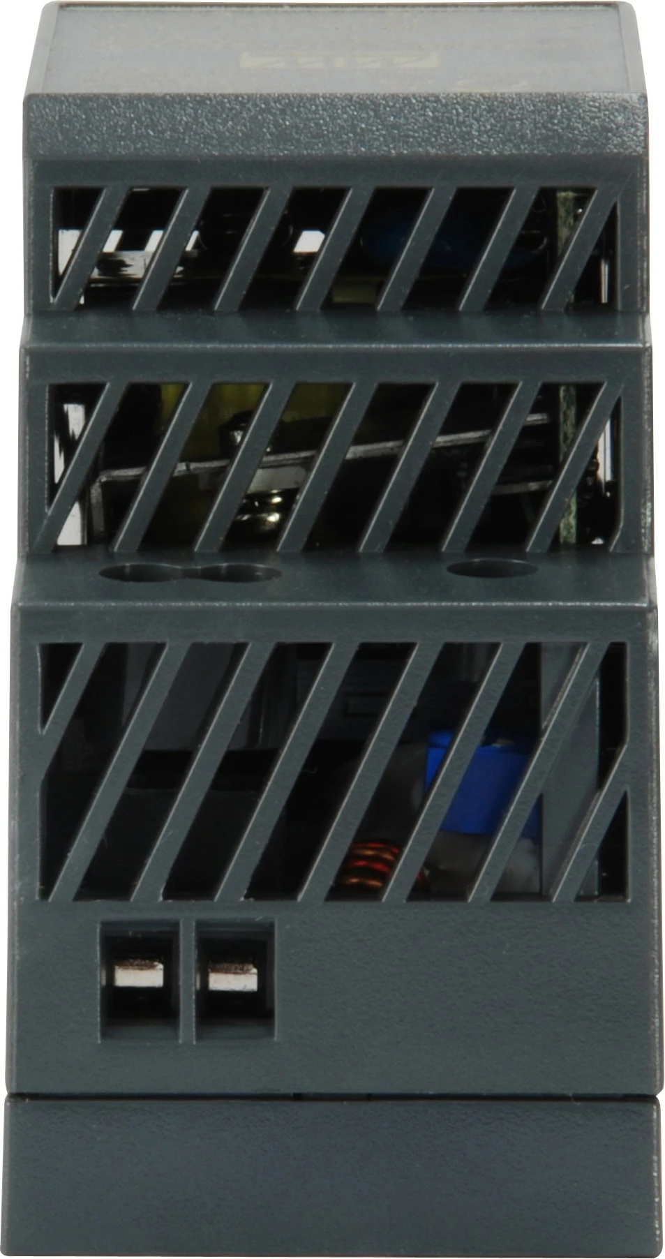 Furnizues industrial energjie LevelOne POW-2411, 24V DC, 30W, i zi