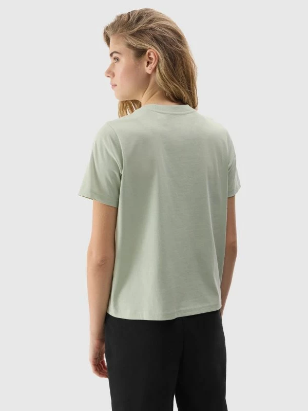 Maicë për femra 4f