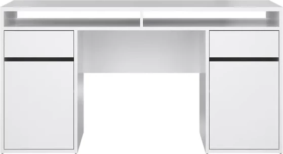 Tavolinë e punës Nomi