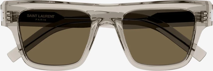 Syze dielli Saint Laurent SL 469-017 51