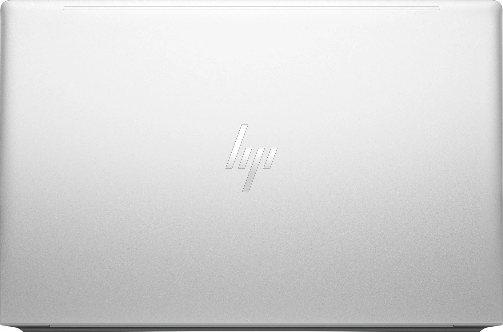 Laptop HP EliteBook 655 G10, 15.6", AMD Ryzen 7, 16 GB RAM, 512 GB SSD, Argjendtë