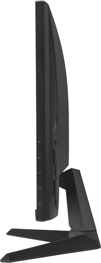 Monitor gaming ASUS TUF Gaming VG279QE5A 27\" FHD IPS 146Hz 1ms me altoparlantë, i zi