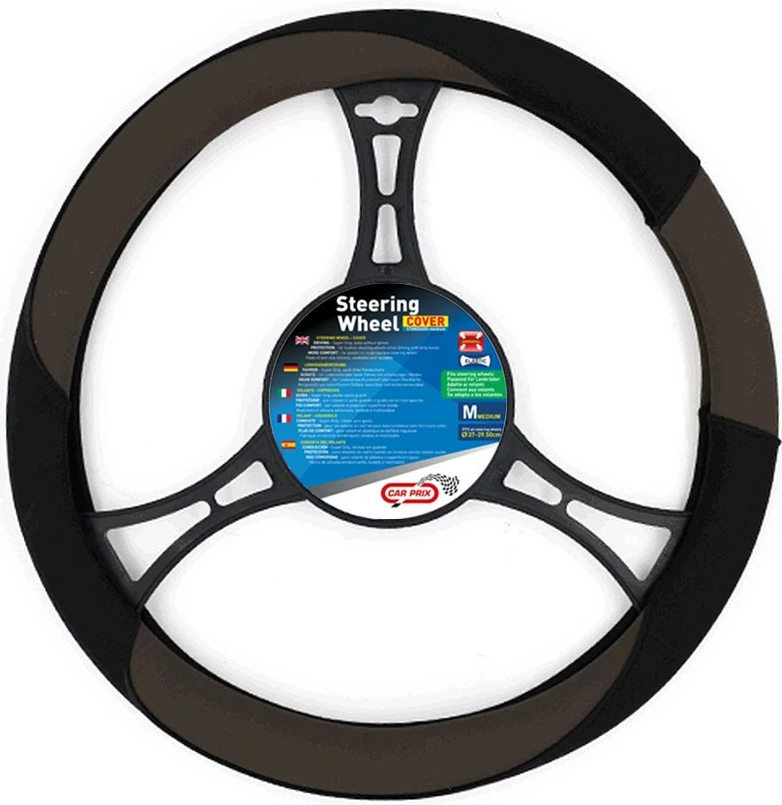 Mbeshtjelles Timoni Lekure