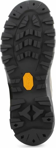 Atlete lifestyle për meshkuj Palladium, të gjelbra