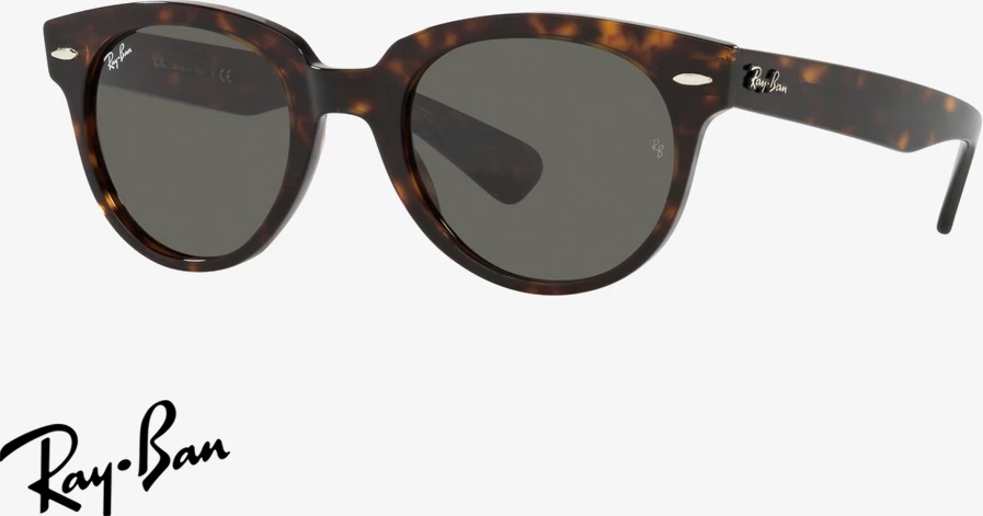 Syze dielli Ray-Ban RB2199 902/B1 52