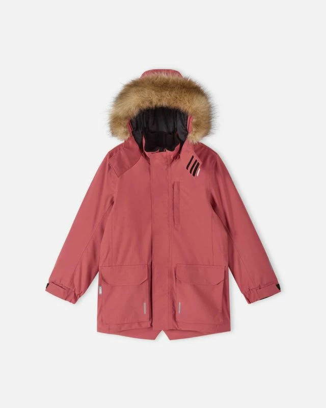 Jakne për fëmijë Reima